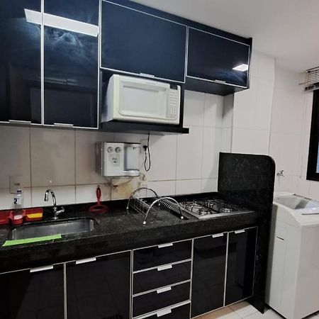 Olympus Ao Lado Do Hospital Premium Jaime Camara Goiania Shopping Mercatto Ze Abilio Perdomo Blue Fit Areiao Store Moreira Marista Vaca Brava Serrinha Campo Do Goias Haile Pinheiro Eksteriør bilde