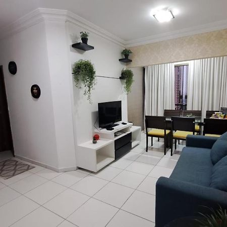 Olympus Ao Lado Do Hospital Premium Jaime Camara Goiania Shopping Mercatto Ze Abilio Perdomo Blue Fit Areiao Store Moreira Marista Vaca Brava Serrinha Campo Do Goias Haile Pinheiro Eksteriør bilde