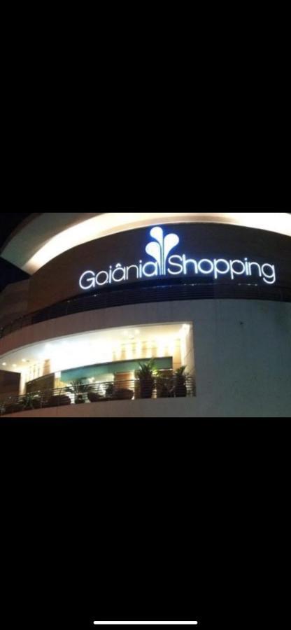 Olympus Ao Lado Do Hospital Premium Jaime Camara Goiania Shopping Mercatto Ze Abilio Perdomo Blue Fit Areiao Store Moreira Marista Vaca Brava Serrinha Campo Do Goias Haile Pinheiro Eksteriør bilde
