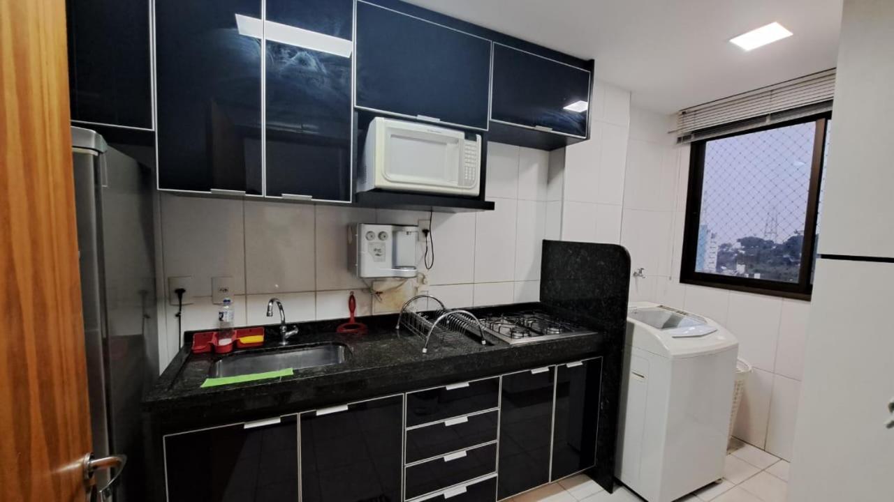 Olympus Ao Lado Do Hospital Premium Jaime Camara Goiania Shopping Mercatto Ze Abilio Perdomo Blue Fit Areiao Store Moreira Marista Vaca Brava Serrinha Campo Do Goias Haile Pinheiro Eksteriør bilde