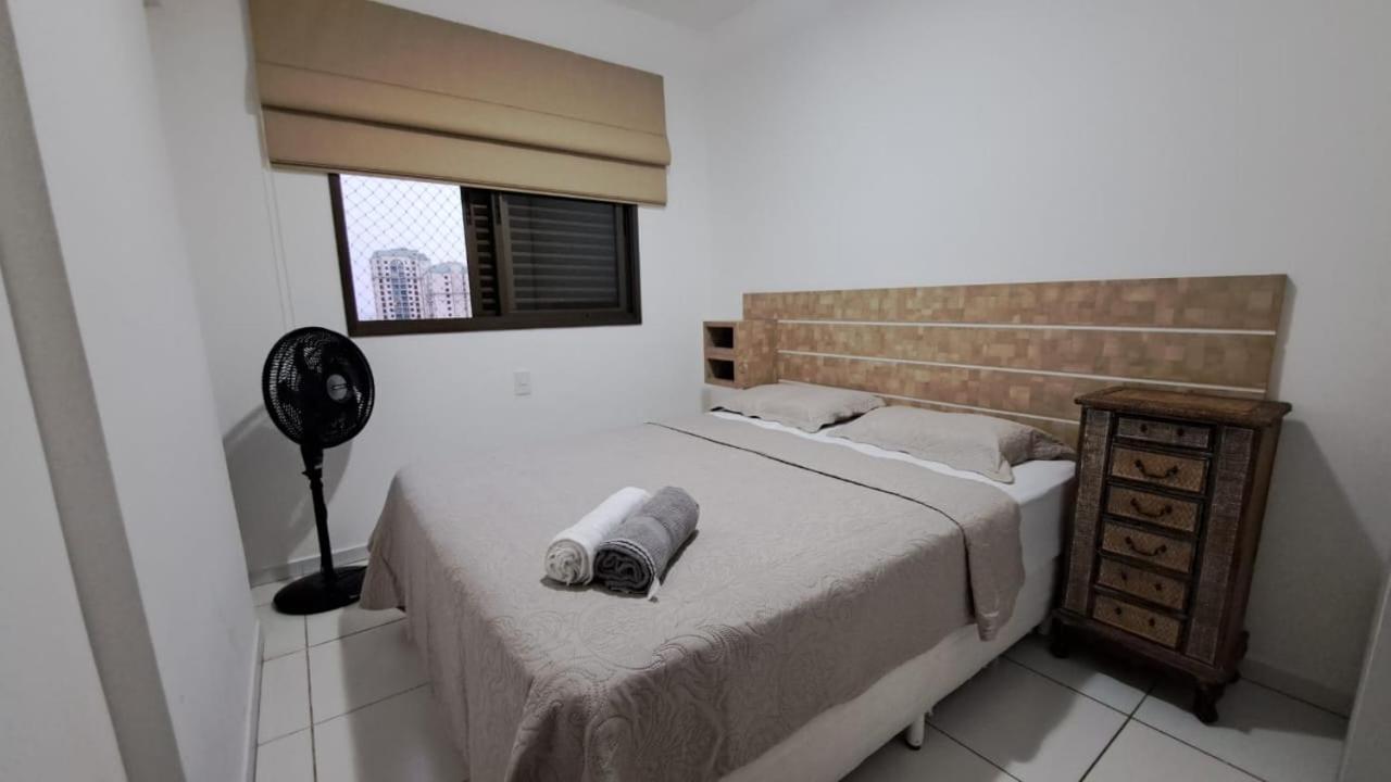 Olympus Ao Lado Do Hospital Premium Jaime Camara Goiania Shopping Mercatto Ze Abilio Perdomo Blue Fit Areiao Store Moreira Marista Vaca Brava Serrinha Campo Do Goias Haile Pinheiro Eksteriør bilde