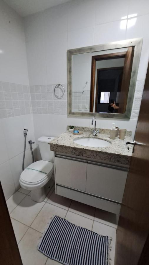Olympus Ao Lado Do Hospital Premium Jaime Camara Goiania Shopping Mercatto Ze Abilio Perdomo Blue Fit Areiao Store Moreira Marista Vaca Brava Serrinha Campo Do Goias Haile Pinheiro Eksteriør bilde