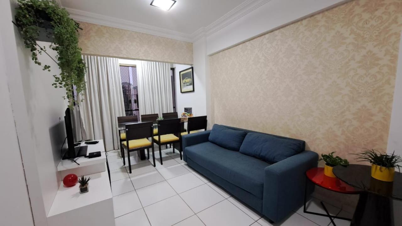 Olympus Ao Lado Do Hospital Premium Jaime Camara Goiania Shopping Mercatto Ze Abilio Perdomo Blue Fit Areiao Store Moreira Marista Vaca Brava Serrinha Campo Do Goias Haile Pinheiro Eksteriør bilde