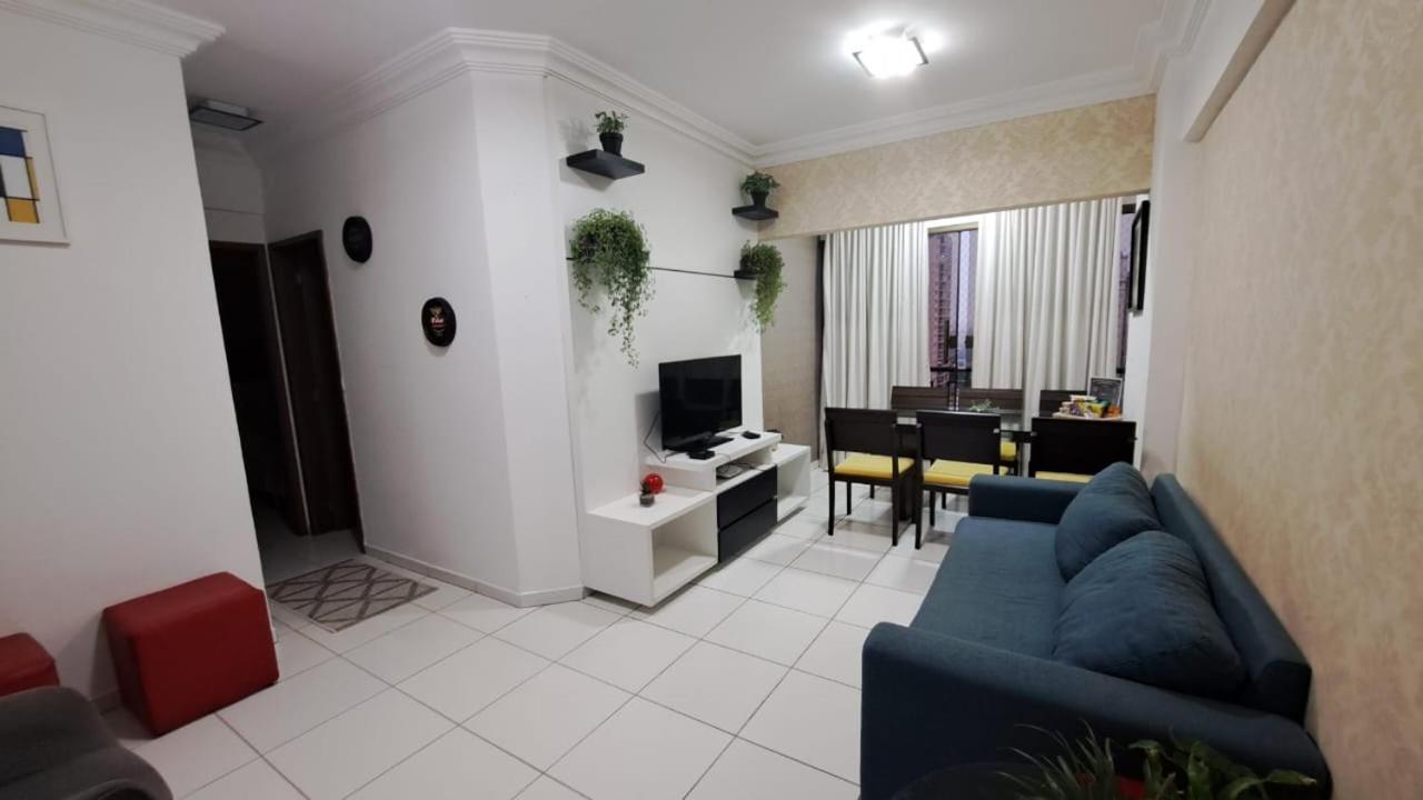 Olympus Ao Lado Do Hospital Premium Jaime Camara Goiania Shopping Mercatto Ze Abilio Perdomo Blue Fit Areiao Store Moreira Marista Vaca Brava Serrinha Campo Do Goias Haile Pinheiro Eksteriør bilde
