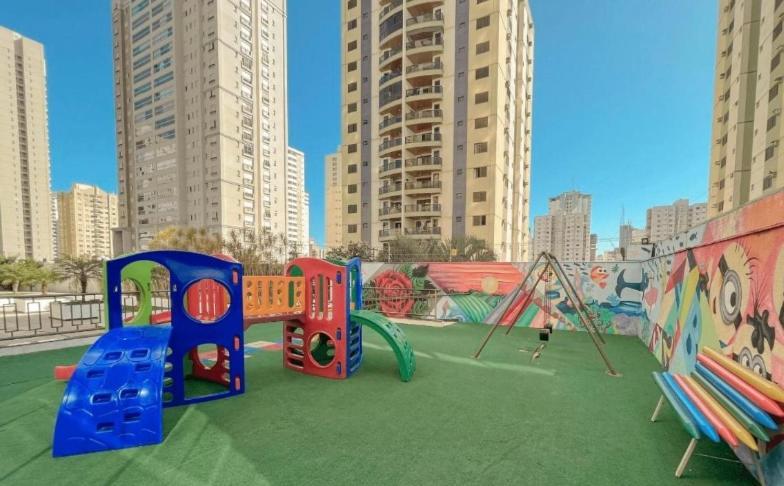 Olympus Ao Lado Do Hospital Premium Jaime Camara Goiania Shopping Mercatto Ze Abilio Perdomo Blue Fit Areiao Store Moreira Marista Vaca Brava Serrinha Campo Do Goias Haile Pinheiro Eksteriør bilde