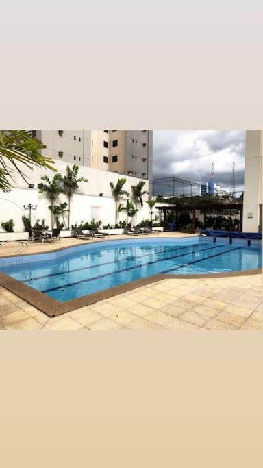 Olympus Ao Lado Do Hospital Premium Jaime Camara Goiania Shopping Mercatto Ze Abilio Perdomo Blue Fit Areiao Store Moreira Marista Vaca Brava Serrinha Campo Do Goias Haile Pinheiro Eksteriør bilde
